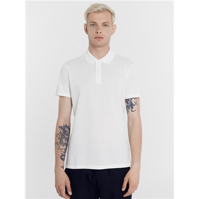 ПОЛО МУЖСКОЕ 111834/1