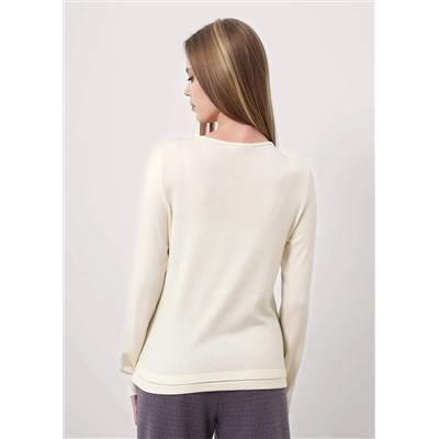 CLEVER Джемпер 156999/186вл