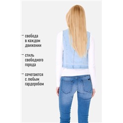 Джинсы SEVEN7ORIGINAL, 1093050