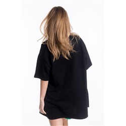 Рубашка М324198а