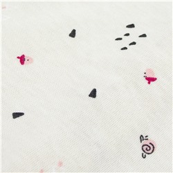 YOULALA Кофточка 1236209507