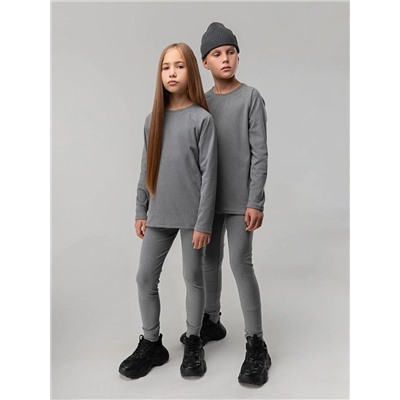 Bodo Костюм 46-159MU