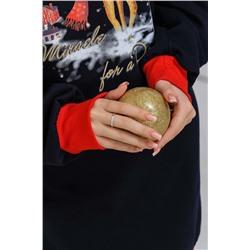 Туника 21564 НАТАЛИ, 820247