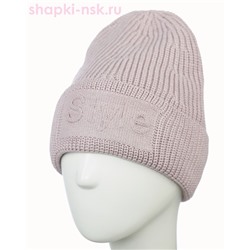 04031HP Steile Колпак (54-56)