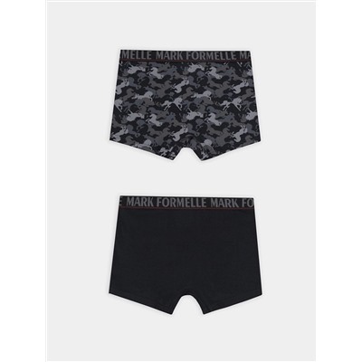MARK FORMELLE Трусы 411228-2