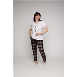 Mad-152 (Брюки женские домашние, MaDo )