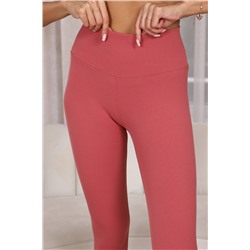 Легинсы Л007