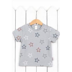 Футболка BABY BOOM, 1200872