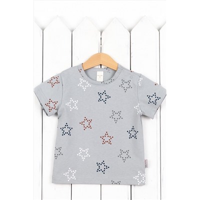 Футболка BABY BOOM, 1200872