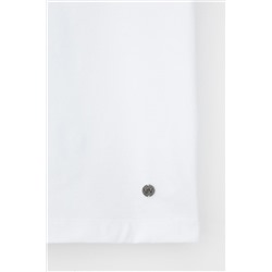 VERY NEAT Футболка ЕВТ 3238/25