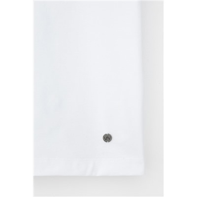 VERY NEAT Футболка ЕВТ 3238/25