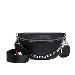 Bags Сумка женская / кожа / 8891