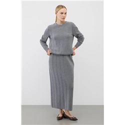 VERY NEAT Джемпер ЕВ 30238/ш