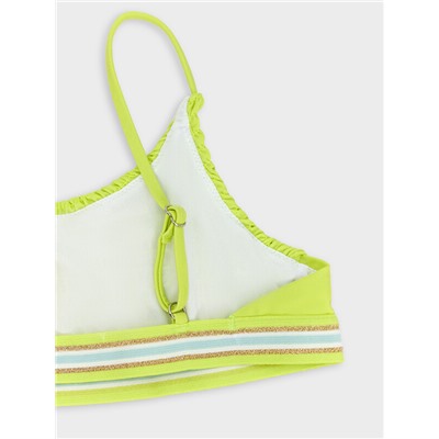 КУПАЛЬНЫЙ КОСТЮМ ДЛЯ ДЕВОЧЕК 707784