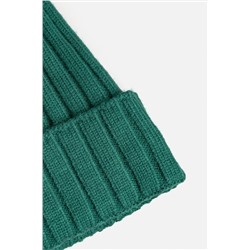 Шапка ACOOLA, 1200940