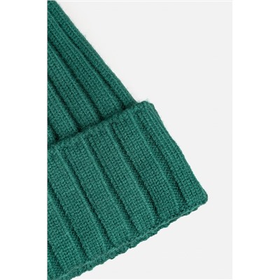 Шапка ACOOLA, 1200940