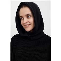 Lika Dress Капор