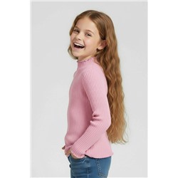 Водолазка YOULALA, 1194125