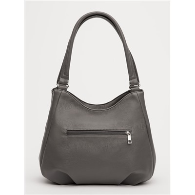 1176 601 05 Сумка женская