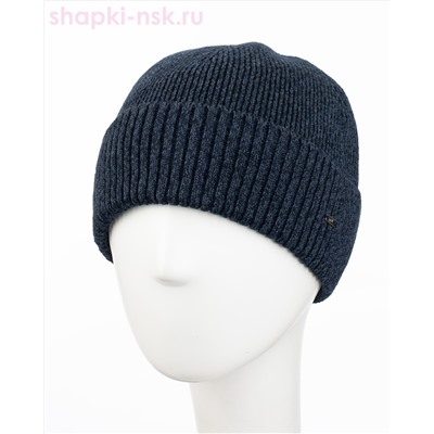 19832 Magreb Шапка флис (57-59)