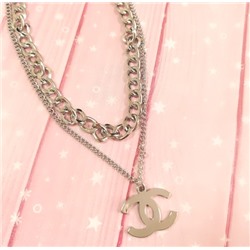 Цепочка Н01-9485р