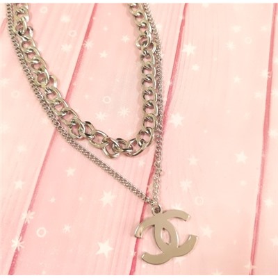 Цепочка Н01-9485р