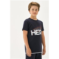 Футболка KOGANKIDS, 923641