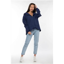 04-2201 Куртка ветровка демисезонная