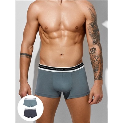 MARK FORMELLE Трусы 411124-2