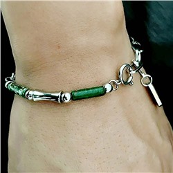 Браслет арт. 41 9922 (id 287497)