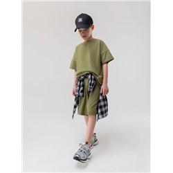 Bodo Костюм 11-627MU 11-627MU