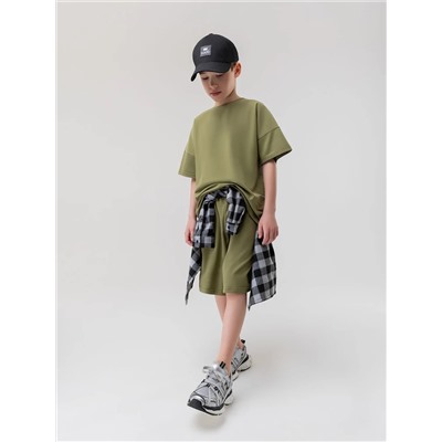 Bodo Костюм 11-627MU 11-627MU