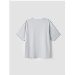 MARK FORMELLE Комплект 591055