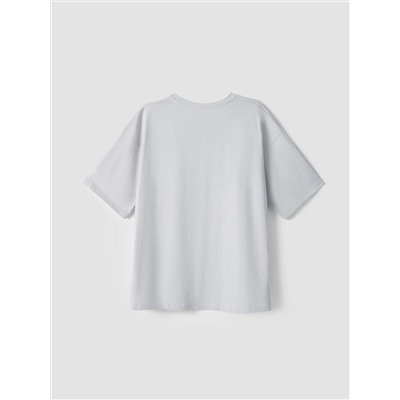 MARK FORMELLE Комплект 591055