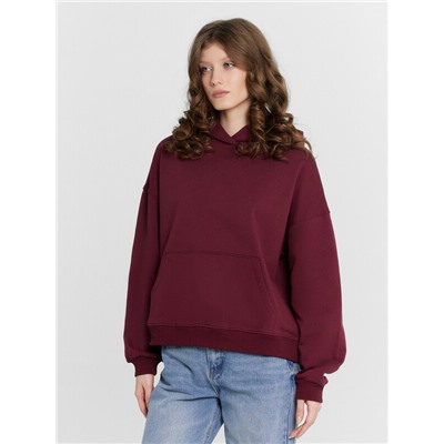 ХУДИ ЖЕНСКОЕ 122980