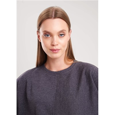 CLEVER Джемпер 157026/190ввэ