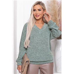 Джемпер 41964-1