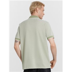 MARK FORMELLE Поло 111850/1
