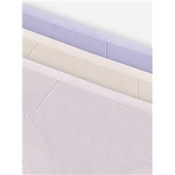 ТРУСЫ ЖЕНСКИЕ (3ШТ.) 412246H-3