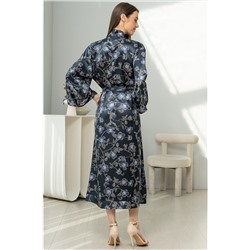 Халат MIA AMORE, 1090180