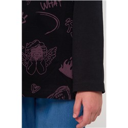 Лонгслив SMENA, 1104599