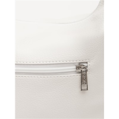 962 601 10 Сумка женская