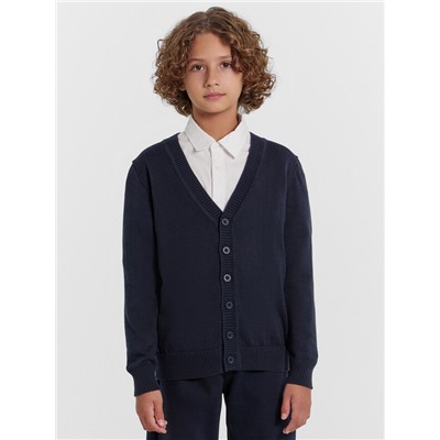 ЖАКЕТ ДЛЯ МАЛЬЧИКОВ 363343