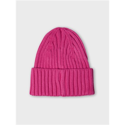 ШАПКА ДЕТСКАЯ MF24017