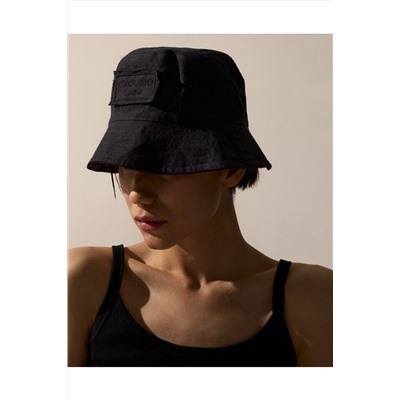 Панама OXOUNO, 1127455