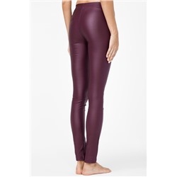 Легинсы CONTE ELEGANT, 110316