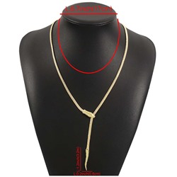 Акц -12% Колье арт. 26 6641 (id 277689)