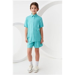 Блуза SMENA, 1114072