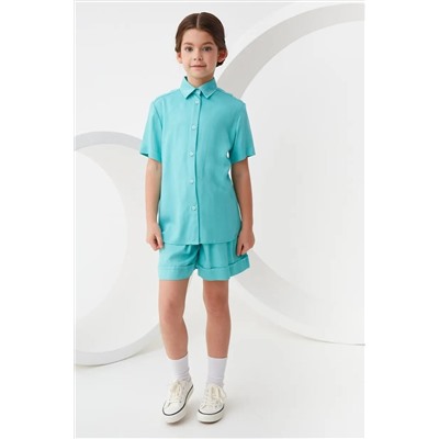 Блуза SMENA, 1114072