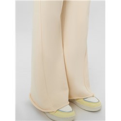 БРЮКИ ДЛЯ ДЕВОЧЕК 187859